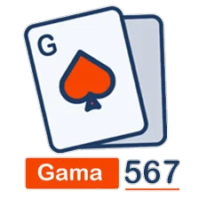 Gama567: Gama 567 And Gama 567 App Download